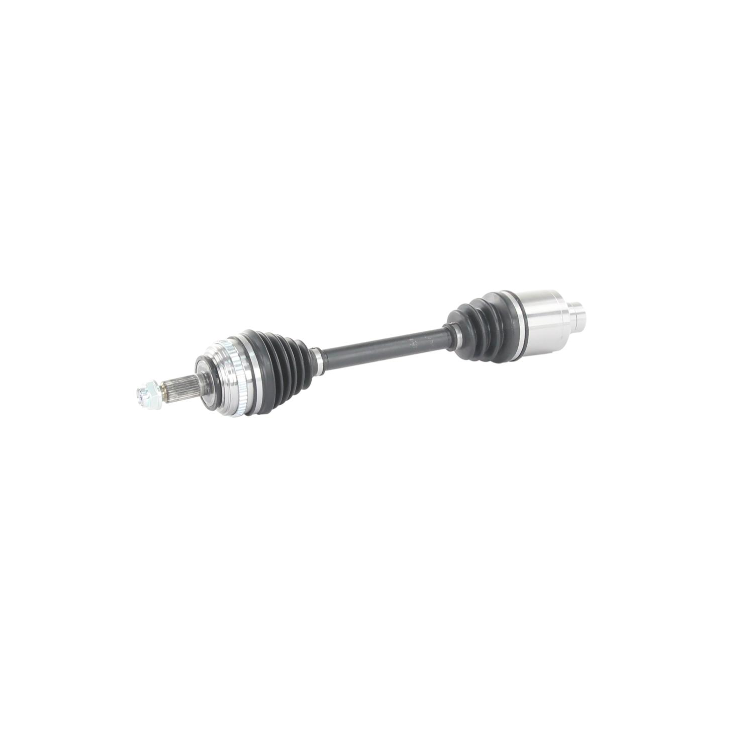 TrakMotive HO8121 - CV Axle Shaft TrakMotive HO8121 CV Axle Shaft product image 2 of 3