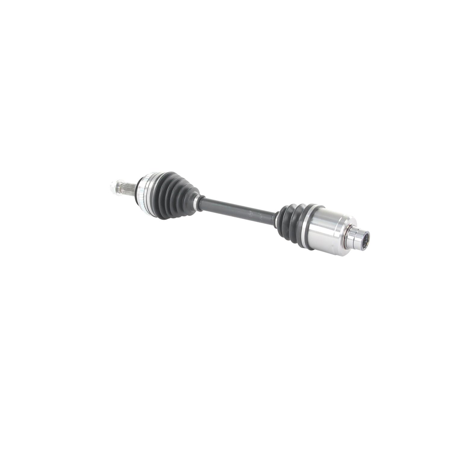 TrakMotive HO8121 - CV Axle Shaft TrakMotive HO8121 CV Axle Shaft product image 3 of 3