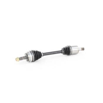 TrakMotive HO8136 CV Axle Shaft product image 2 of 3