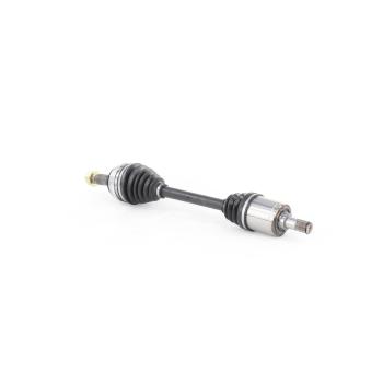 TrakMotive HO8136 CV Axle Shaft product image 3 of 3