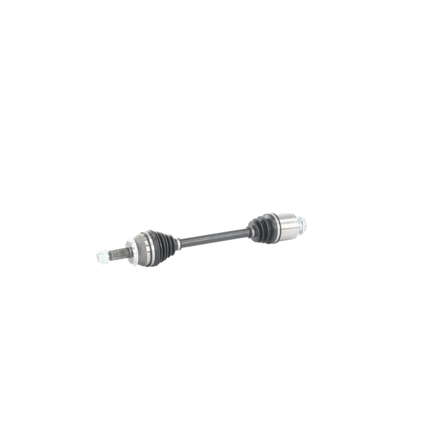 TrakMotive HO8143 - CV Axle Shaft TrakMotive HO8143 CV Axle Shaft product image 2 of 3