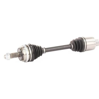 TrakMotive HO8144 - CV Axle Shaft TrakMotive HO8144 CV Axle Shaft product image 2 of 3