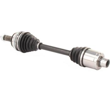 TrakMotive HO8144 - CV Axle Shaft TrakMotive HO8144 CV Axle Shaft product image 3 of 3
