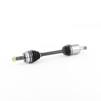 TrakMotive HO8145 CV Axle Shaft product image 2 of 3