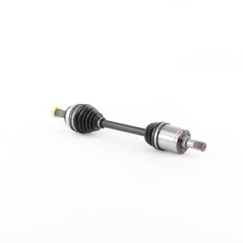 TrakMotive HO8145 CV Axle Shaft product image 3 of 3