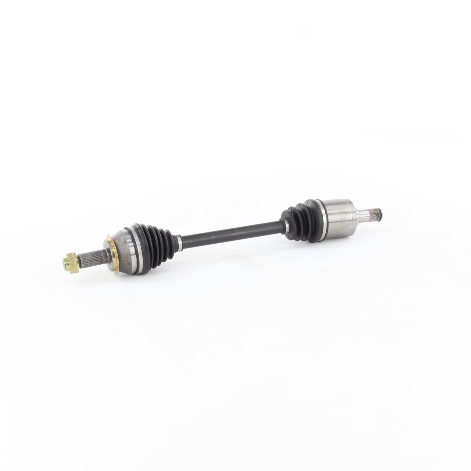 TrakMotive HO8147 CV Axle Shaft product image 2 of 3