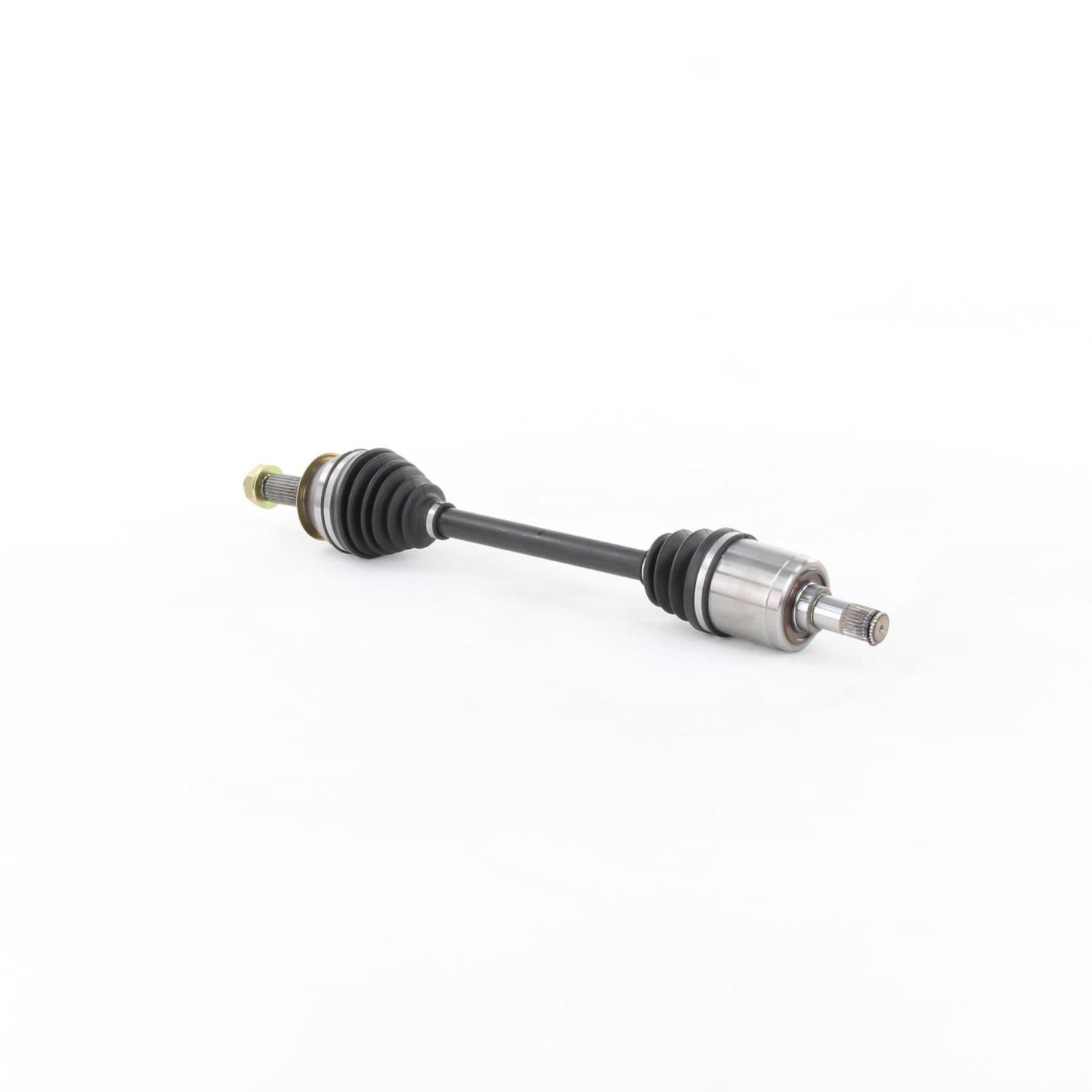 TrakMotive HO8147 CV Axle Shaft product image 3 of 3