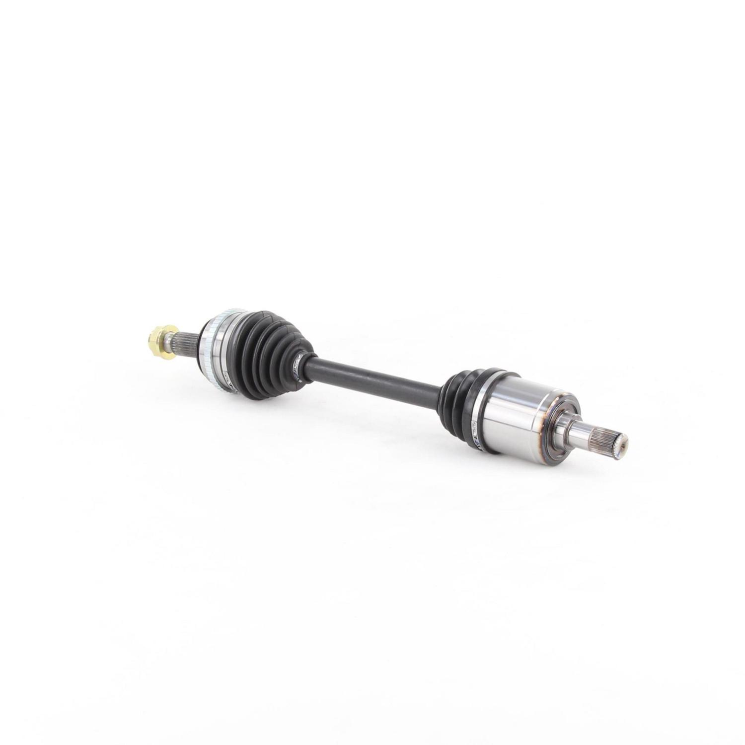 TrakMotive HO8148 - CV Axle Shaft TrakMotive HO8148 CV Axle Shaft product image 3 of 3
