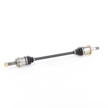 TrakMotive HO8149 CV Axle Shaft product image 2 of 3