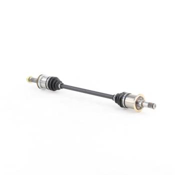 TrakMotive HO8149 CV Axle Shaft product image 3 of 3