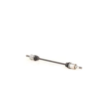 TrakMotive HO8152 CV Axle Shaft product image 3 of 3