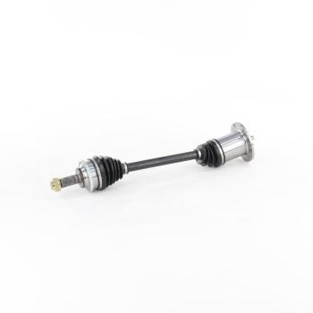 TrakMotive HO8158 CV Axle Shaft product image 2 of 3