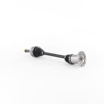 TrakMotive HO8158 CV Axle Shaft product image 3 of 3