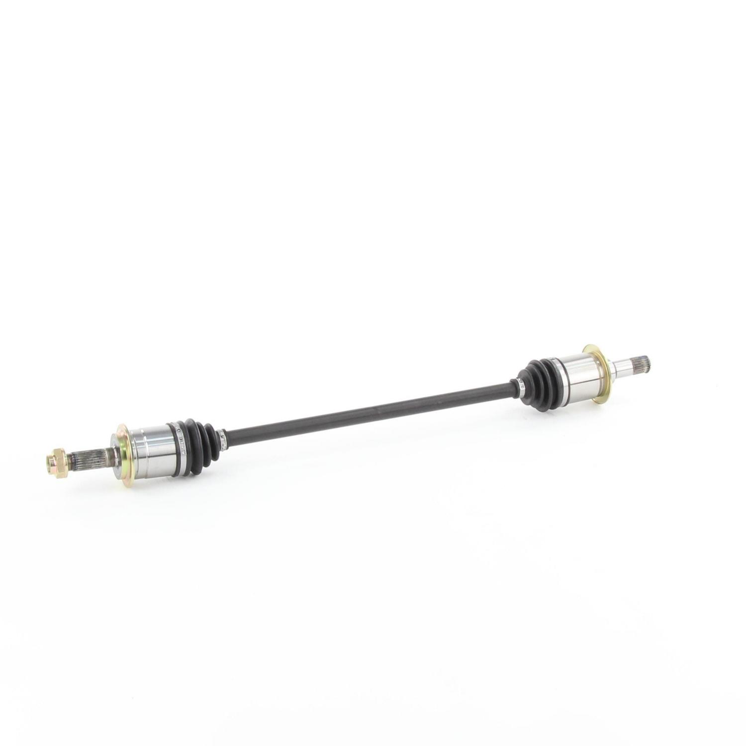 TrakMotive HO8159 CV Axle Shaft product image 2 of 3