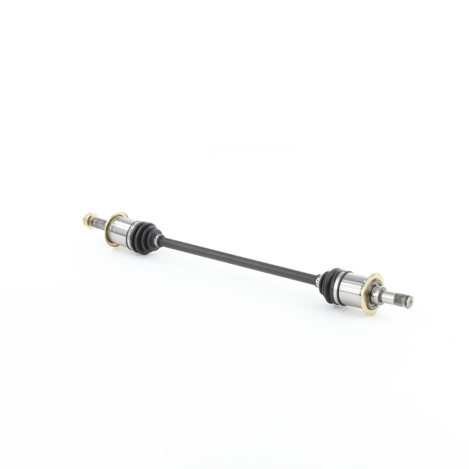 TrakMotive HO8159 CV Axle Shaft product image 3 of 3