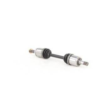 TrakMotive HO8166 CV Axle Shaft product image 3 of 3