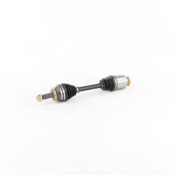 TrakMotive HO8169 CV Axle Shaft product image 2 of 3