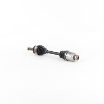 TrakMotive HO8169 CV Axle Shaft product image 3 of 3