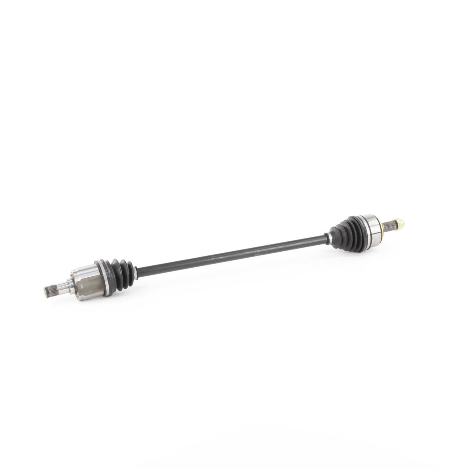 TrakMotive HO8176 CV Axle Shaft product image 2 of 3