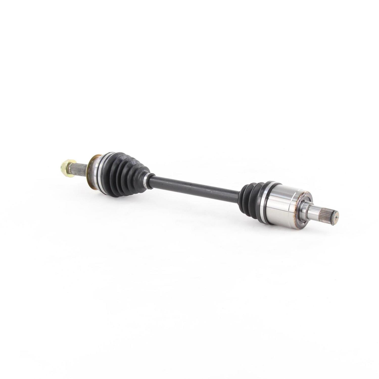 TrakMotive HO8178 - CV Axle Shaft TrakMotive HO8178 CV Axle Shaft product image 3 of 3