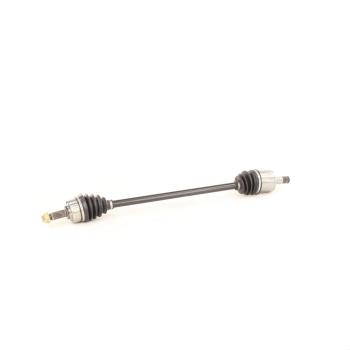 TrakMotive HO8181 CV Axle Shaft product image 2 of 3