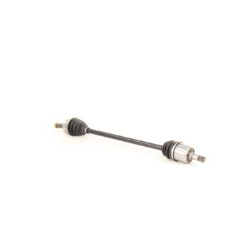 TrakMotive HO8181 CV Axle Shaft product image 3 of 3