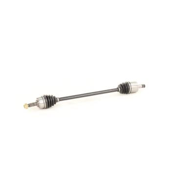 TrakMotive HO8182 CV Axle Shaft product image 2 of 3