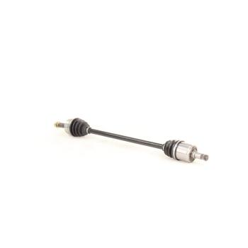 TrakMotive HO8182 CV Axle Shaft product image 3 of 3