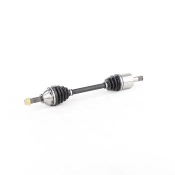 TrakMotive HO8183 CV Axle Shaft product image 2 of 3