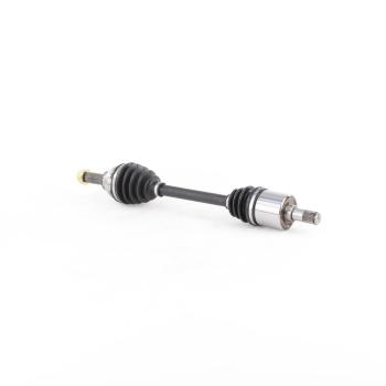 TrakMotive HO8183 CV Axle Shaft product image 3 of 3