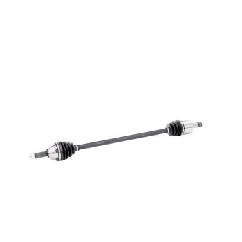 TrakMotive HO8185 CV Axle Shaft product image 2 of 3