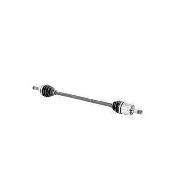 TrakMotive HO8185 CV Axle Shaft product image 3 of 3