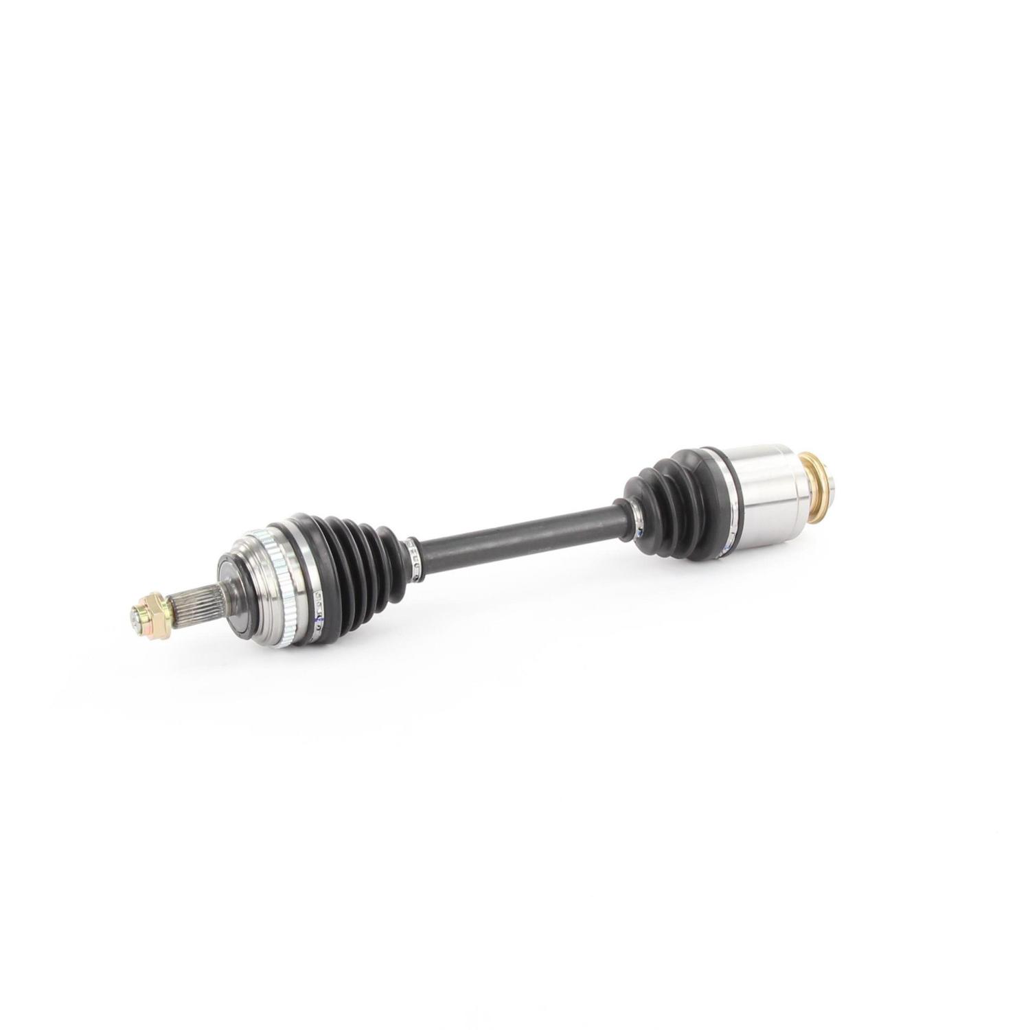 TrakMotive HO8187 - CV Axle Shaft TrakMotive HO8187 CV Axle Shaft product image 2 of 3