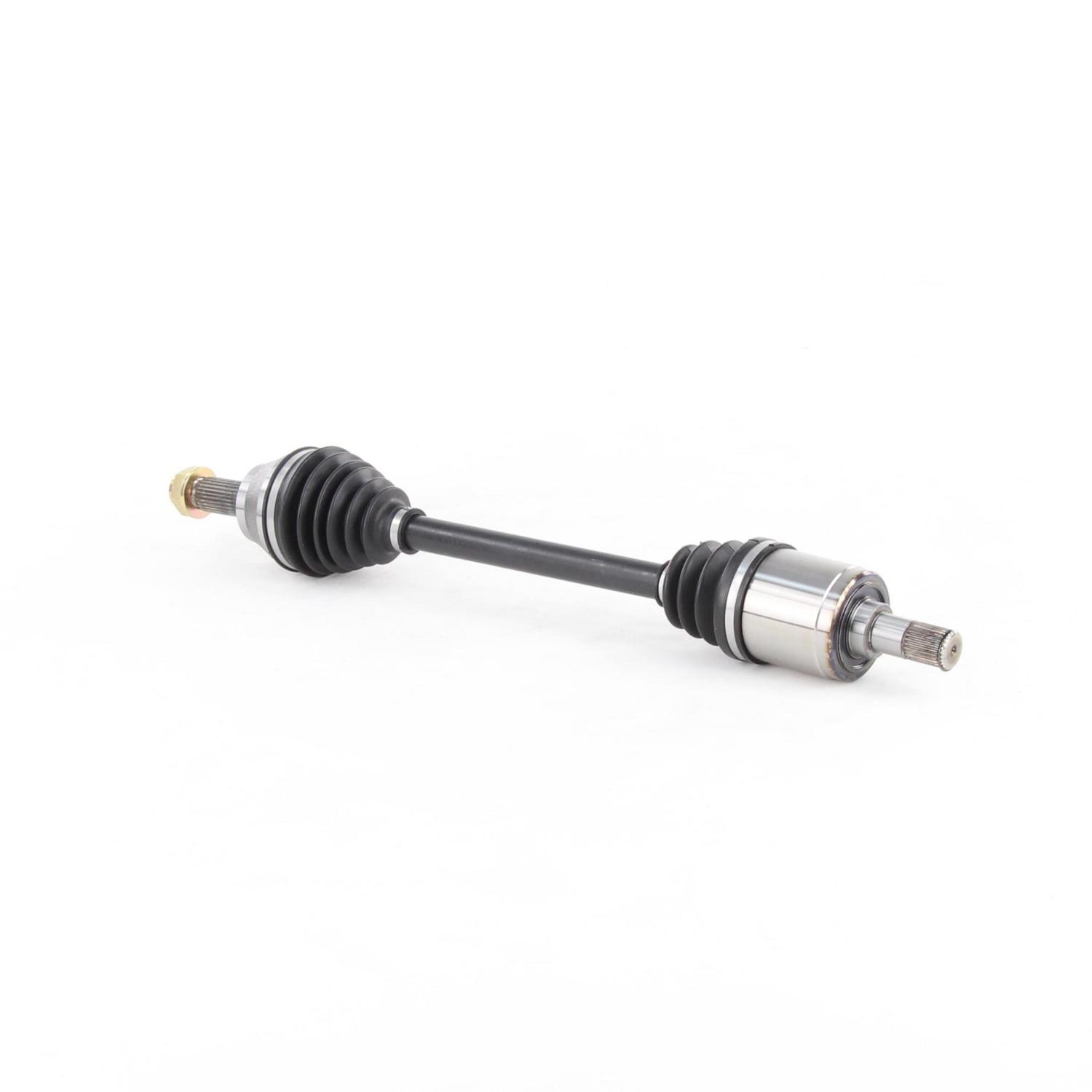 TrakMotive HO8188 - CV Axle Shaft TrakMotive HO8188 CV Axle Shaft product image 3 of 3