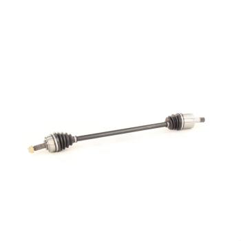 TrakMotive HO8189 CV Axle Shaft product image 2 of 3