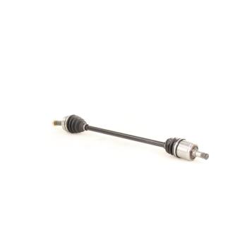 TrakMotive HO8189 CV Axle Shaft product image 3 of 3