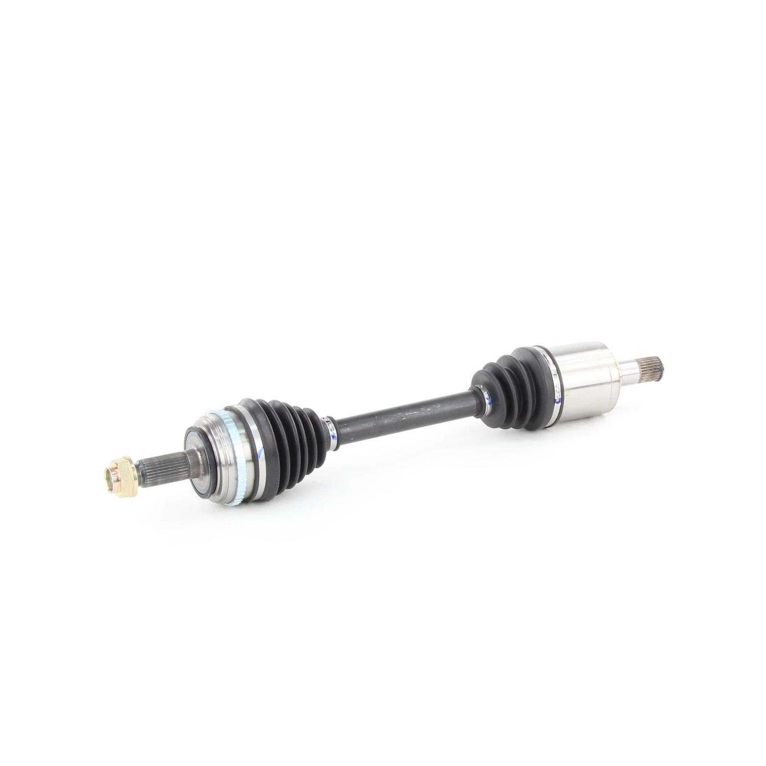 TrakMotive HO8190 CV Axle Shaft product image 2 of 3