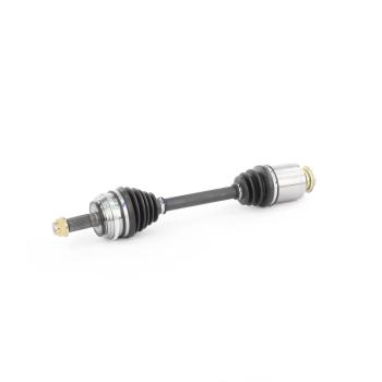 TrakMotive HO8191 CV Axle Shaft product image 2 of 3