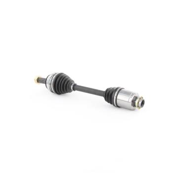TrakMotive HO8191 CV Axle Shaft product image 3 of 3