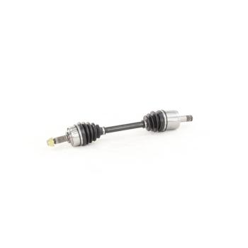 TrakMotive HO8193 CV Axle Shaft product image 2 of 3