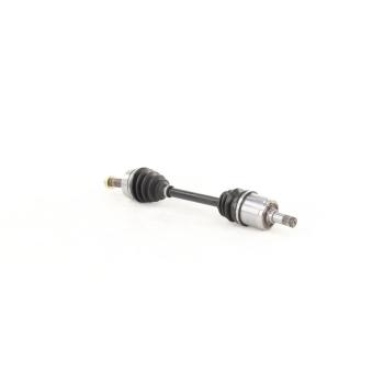 TrakMotive HO8193 CV Axle Shaft product image 3 of 3