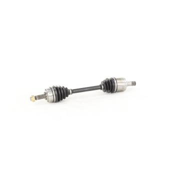 TrakMotive HO8194 CV Axle Shaft product image 2 of 3