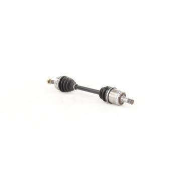 TrakMotive HO8194 CV Axle Shaft product image 3 of 3