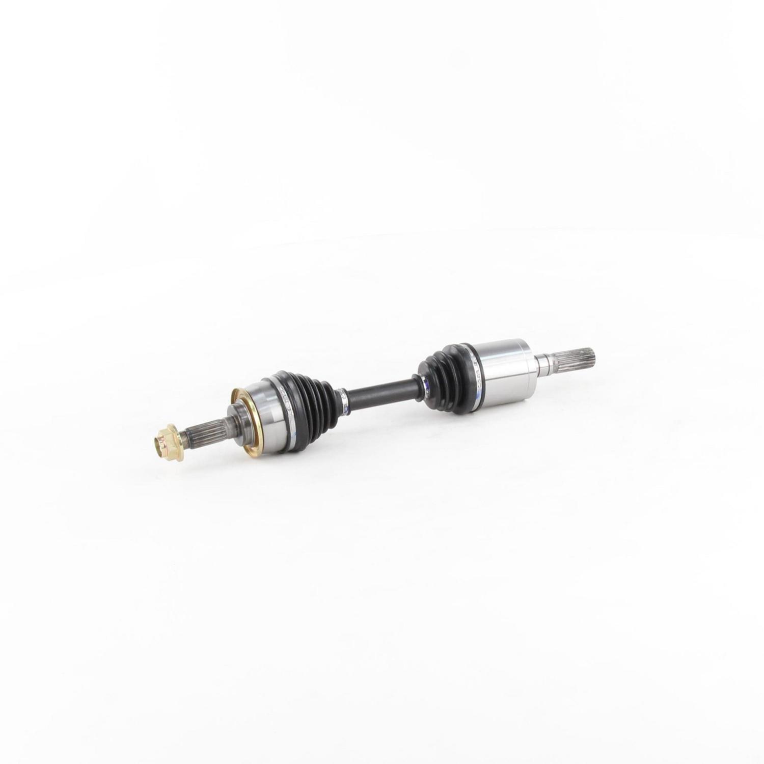 TrakMotive HO8199 CV Axle Shaft product image 2 of 3