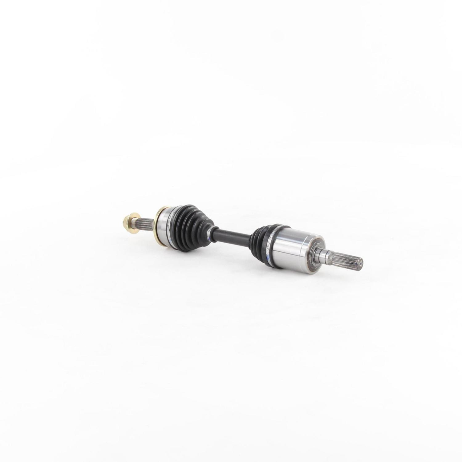 TrakMotive HO8199 CV Axle Shaft product image 3 of 3