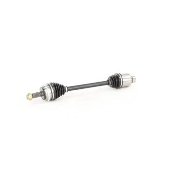 TrakMotive HO8203 CV Axle Shaft product image 2 of 3