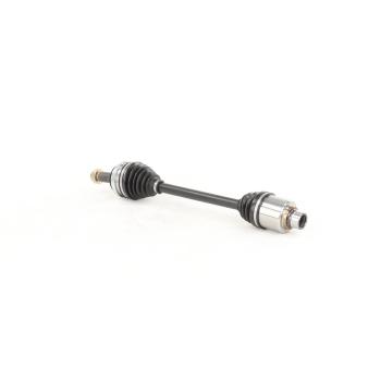 TrakMotive HO8203 CV Axle Shaft product image 3 of 3