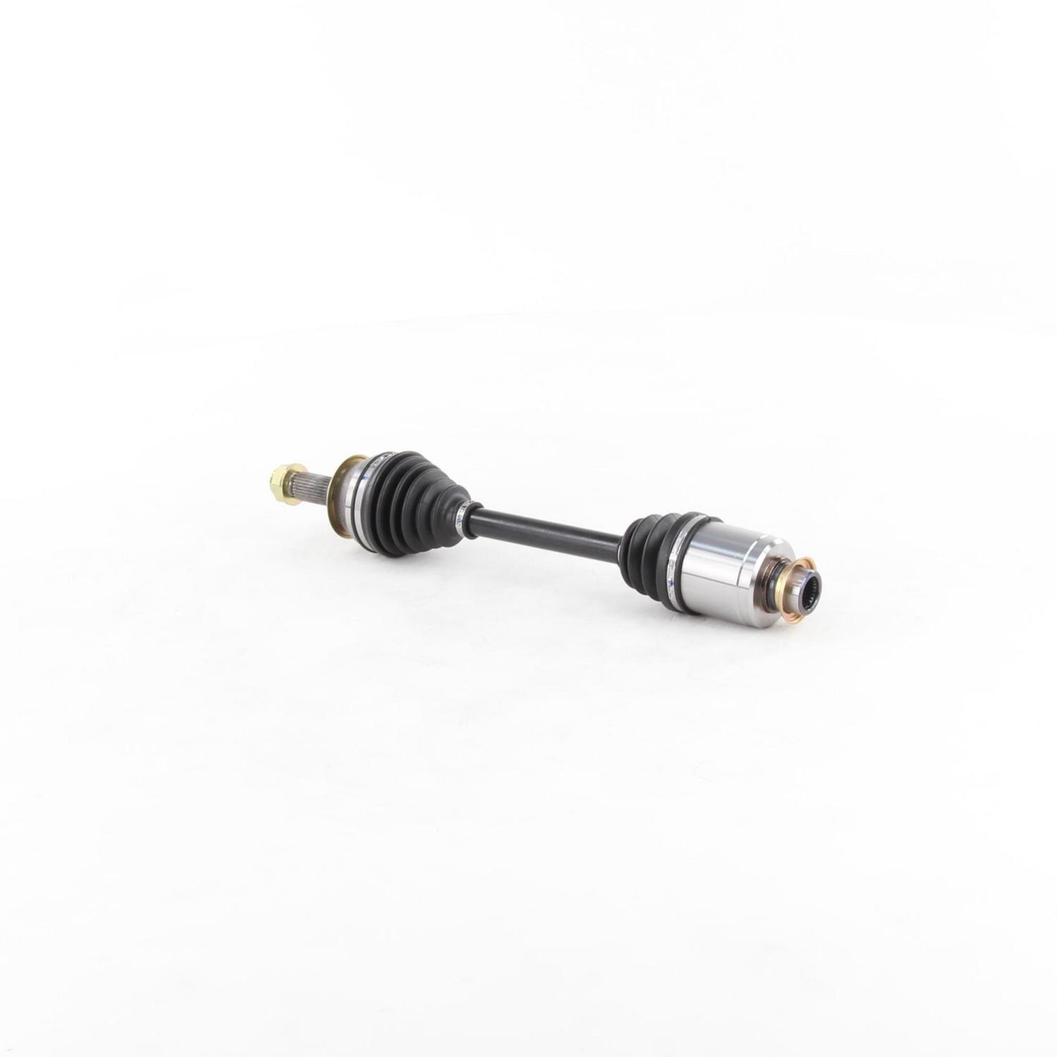 TrakMotive HO8204 - CV Axle Shaft TrakMotive HO8204 CV Axle Shaft product image 3 of 3