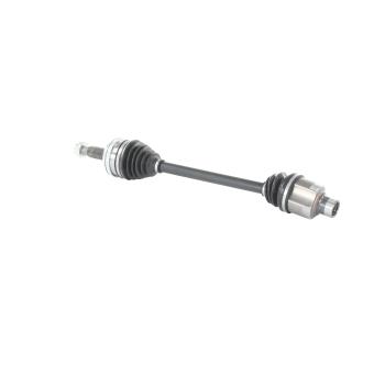 TrakMotive HO8210 - CV Axle Shaft TrakMotive HO8210 CV Axle Shaft product image 3 of 3