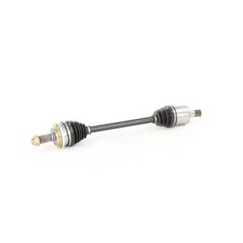 TrakMotive HO8211 - CV Axle Shaft TrakMotive HO8211 CV Axle Shaft product image 2 of 3